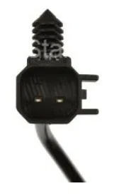 ALS1918 – STANDARD IGN ABS Wheel Speed Sensor, OE Replacement - view 3